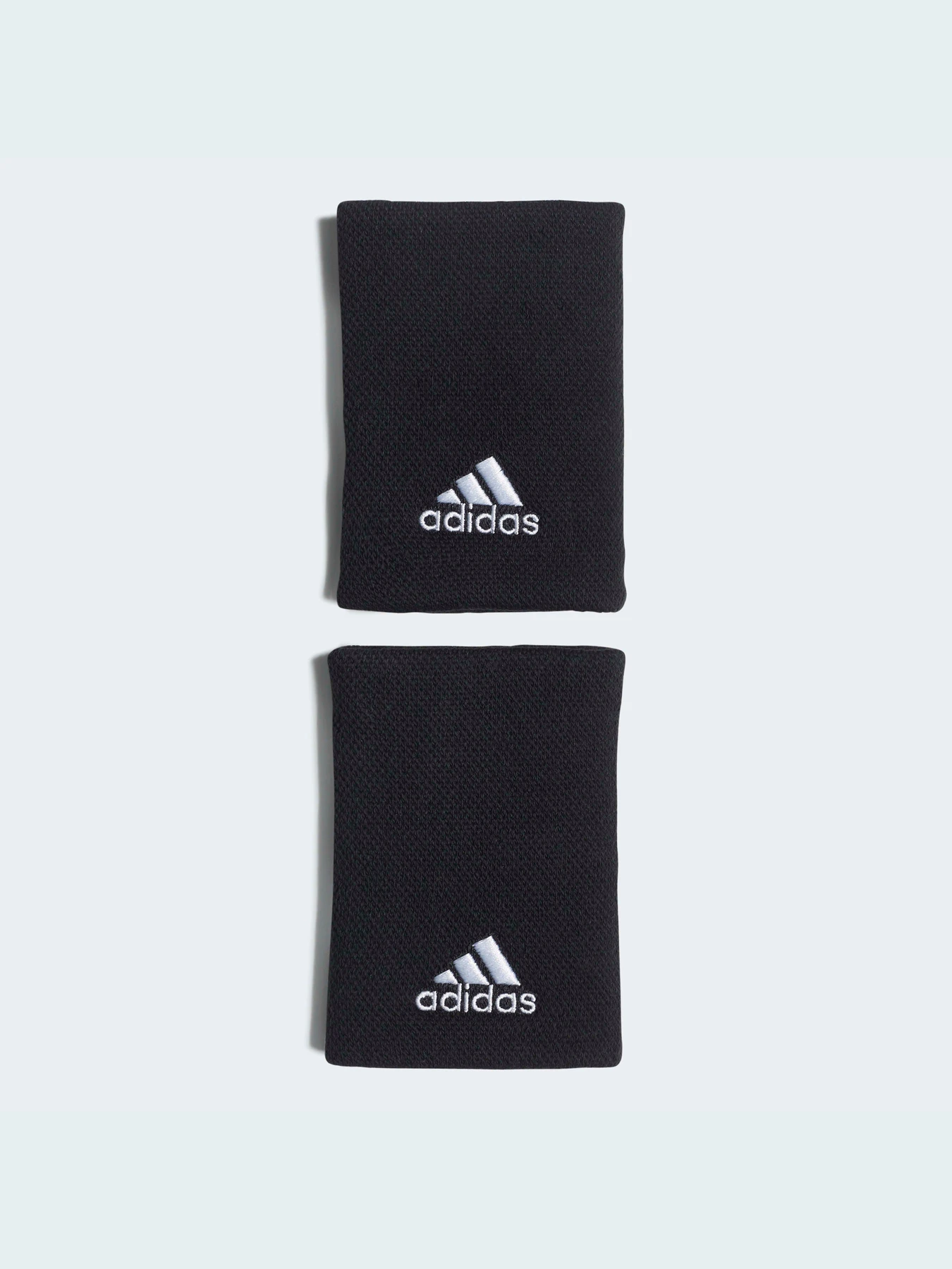 Напульсники Adidas Clima модель HD7321 Напульсники Adidas Clima модель HD7321 Фото