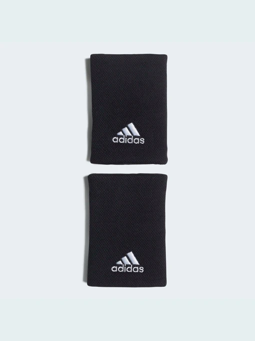 Напульсники Adidas Clima модель HD7321 Фото