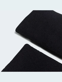 Напульсники Adidas Clima модель HD7321 Фото