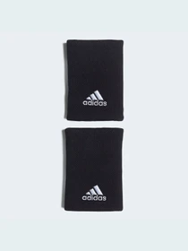 Напульсники Adidas Clima модель HD7321 Фото