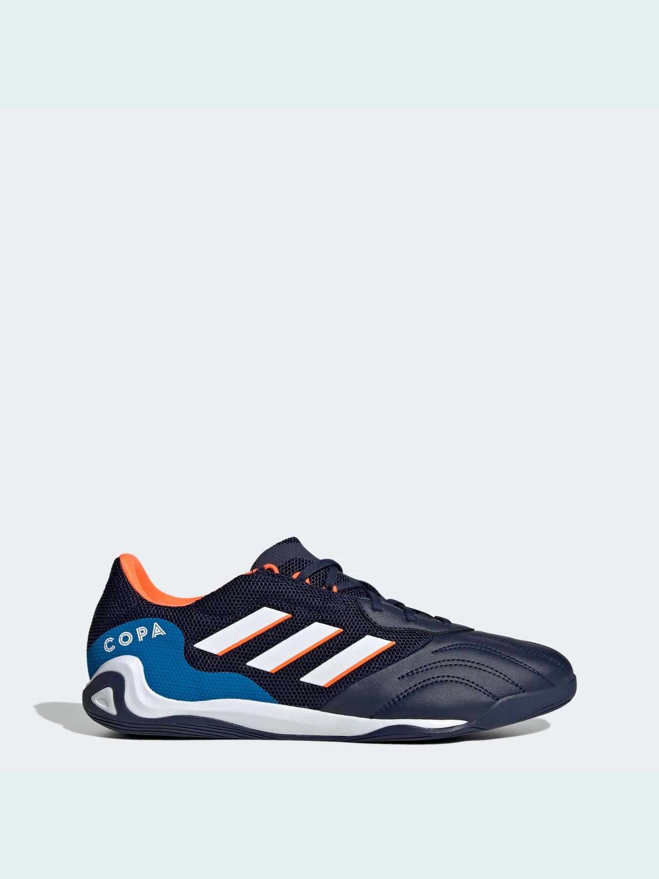 Кросівки Adidas модель GW4961 Кросівки Adidas модель GW4961 Фото