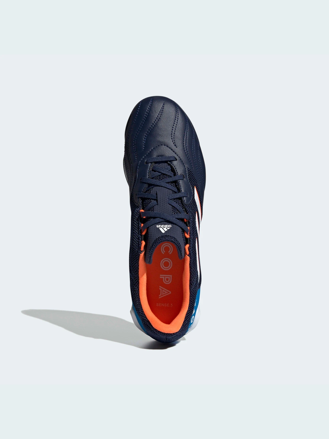 Кросівки Adidas модель GW4961 Кросівки Adidas модель GW4961 Фото