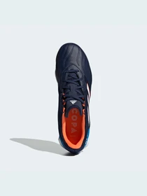 Кросівки Adidas модель GW4961 Фото