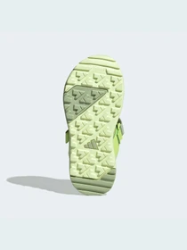Сандалии Adidas модель S42672 Фото