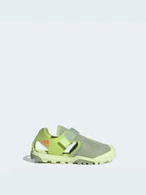 Сандалии Adidas модель S42672 Фото