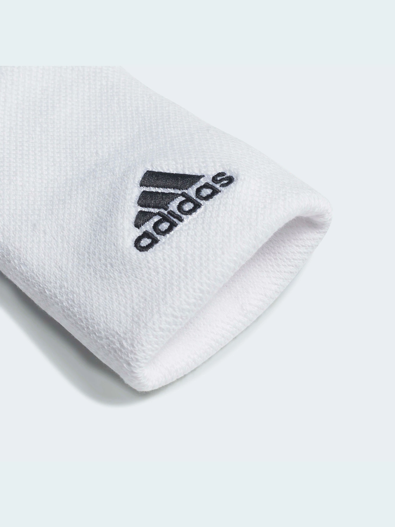 Напульсники Adidas Clima модель HD9127 Напульсники Adidas Clima модель HD9127 Фото