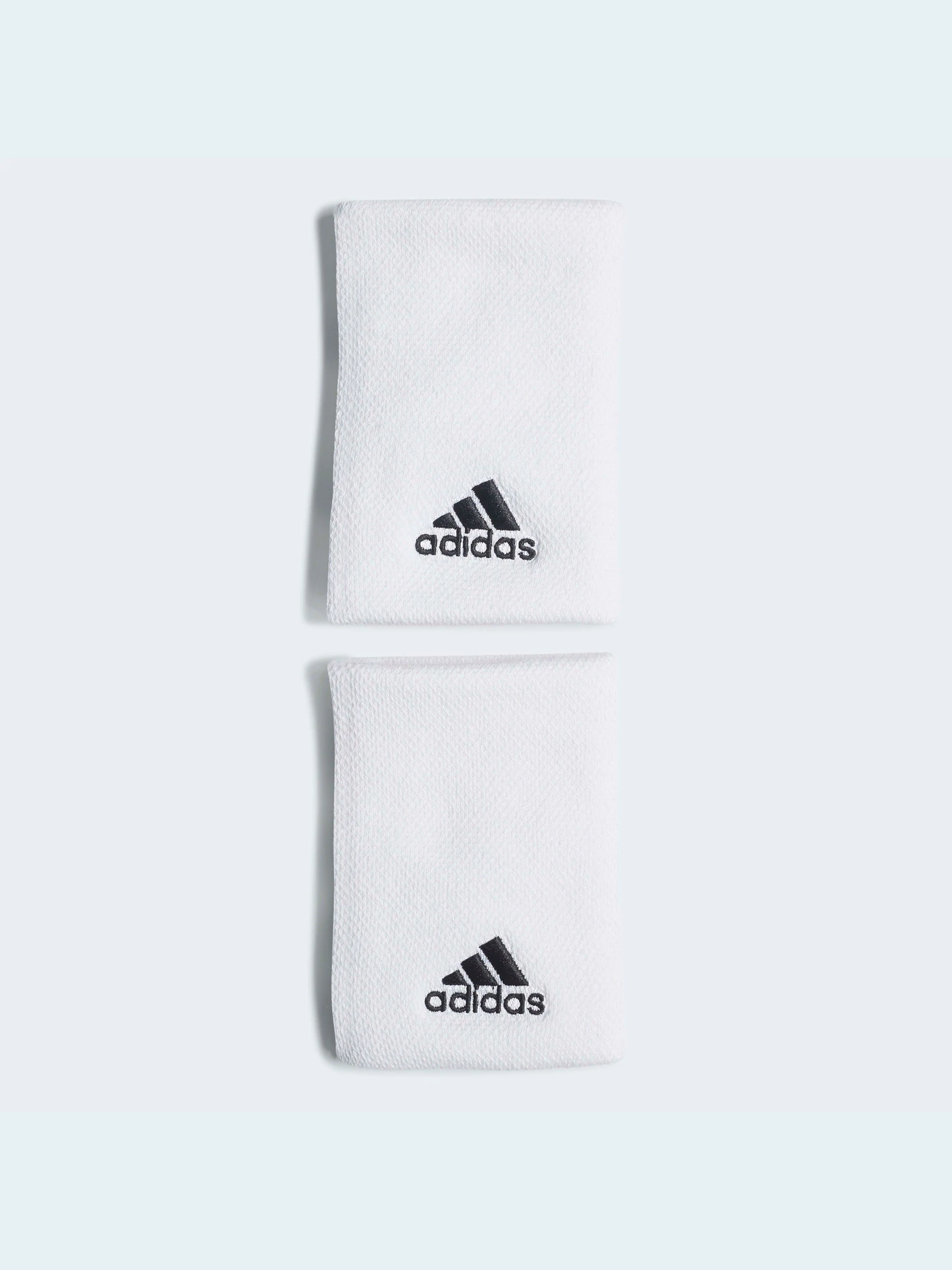 Напульсники Adidas Clima модель HD9127 Напульсники Adidas Clima модель HD9127 Фото
