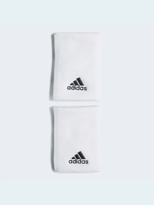 Напульсники Adidas Clima модель HD9127 Фото