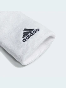 Напульсники Adidas Clima модель HD9127 Фото