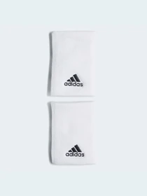 Напульсники Adidas Clima модель HD9127 Фото