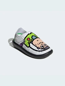 Сандалии Adidas x Disney модель GY5440 Фото
