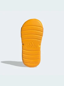 Сандалии Adidas x Disney модель GZ3315 Фото