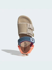 Сандалии Adidas Adilette модель H03418 Фото