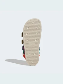 Сандалии Adidas Adilette модель H03418 Фото