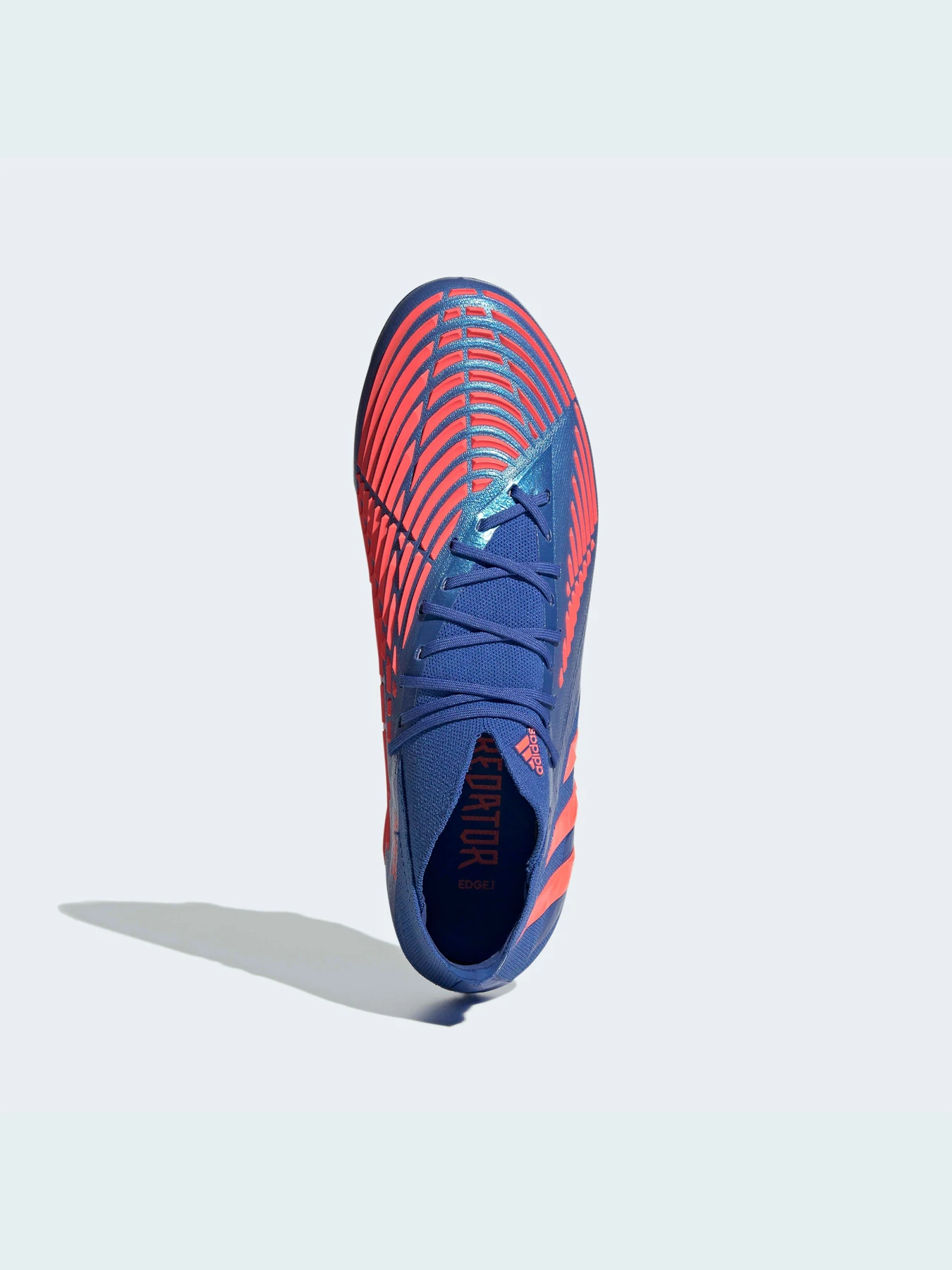 Кросівки Adidas модель H02932 Кросівки Adidas модель H02932 Фото