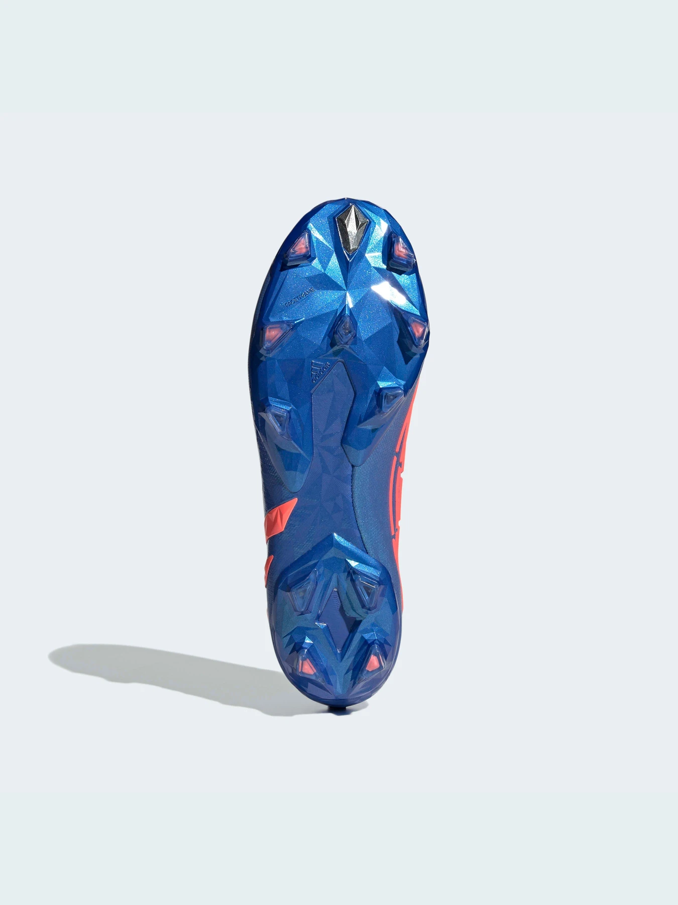 Кросівки Adidas модель H02932 Кросівки Adidas модель H02932 Фото