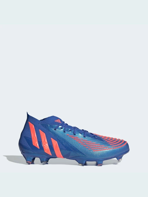 Кросівки Adidas модель H02932 Фото