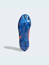 Кросівки Adidas модель H02932 Фото