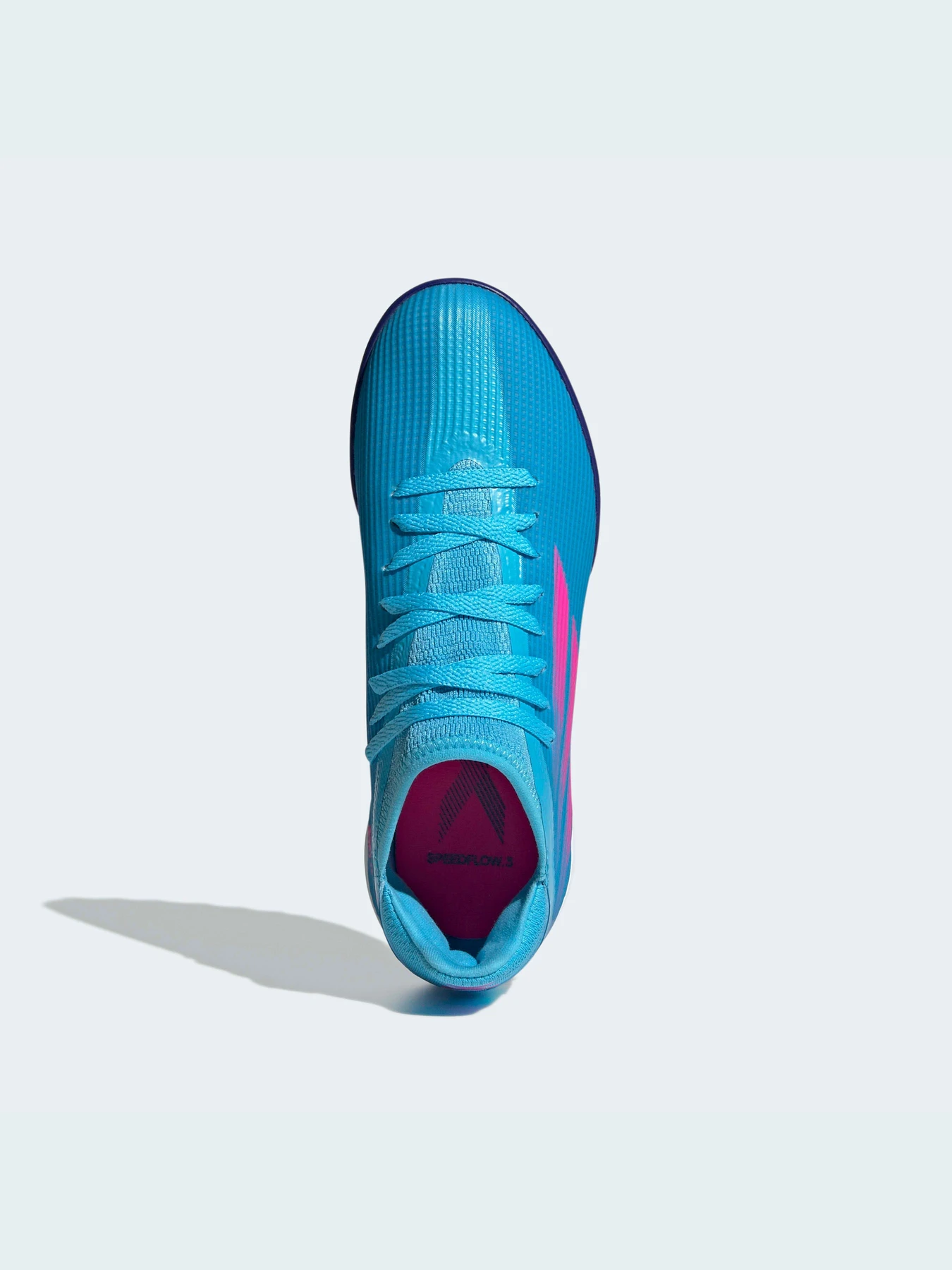 Кроссовки Adidas модель GW7513 Кроссовки Adidas модель GW7513 Фото