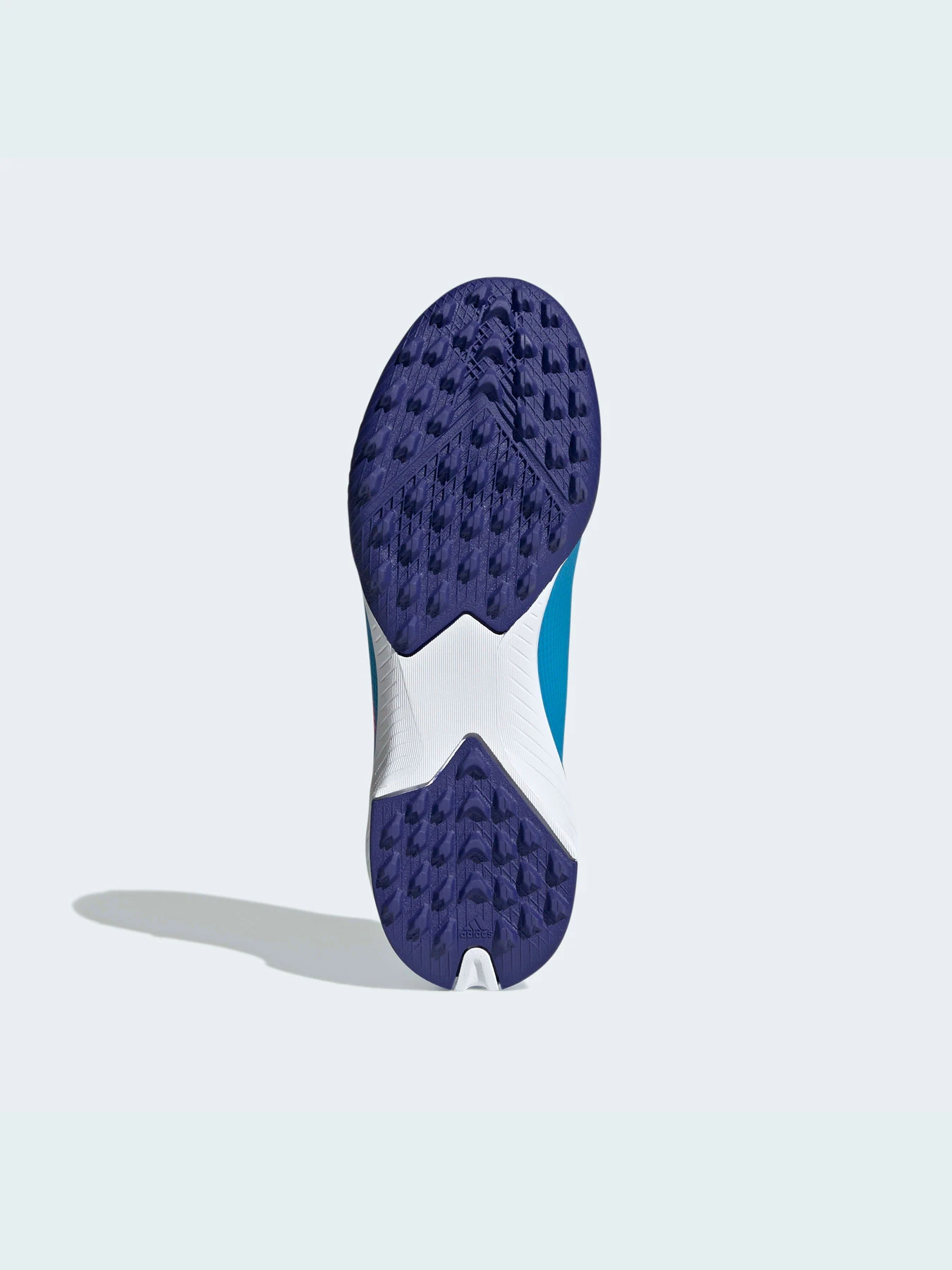 Кроссовки Adidas модель GW7513 Кроссовки Adidas модель GW7513 Фото