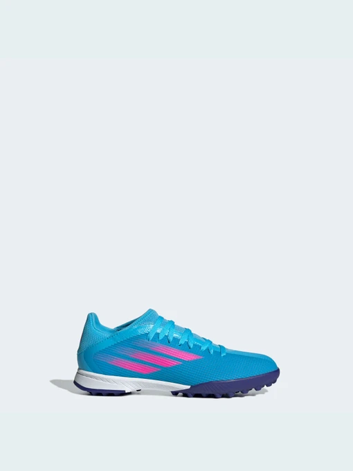 Кроссовки Adidas модель GW7513 Фото