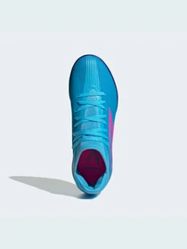 Кроссовки Adidas модель GW7513 Фото