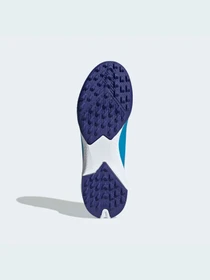 Кроссовки Adidas модель GW7513 Фото