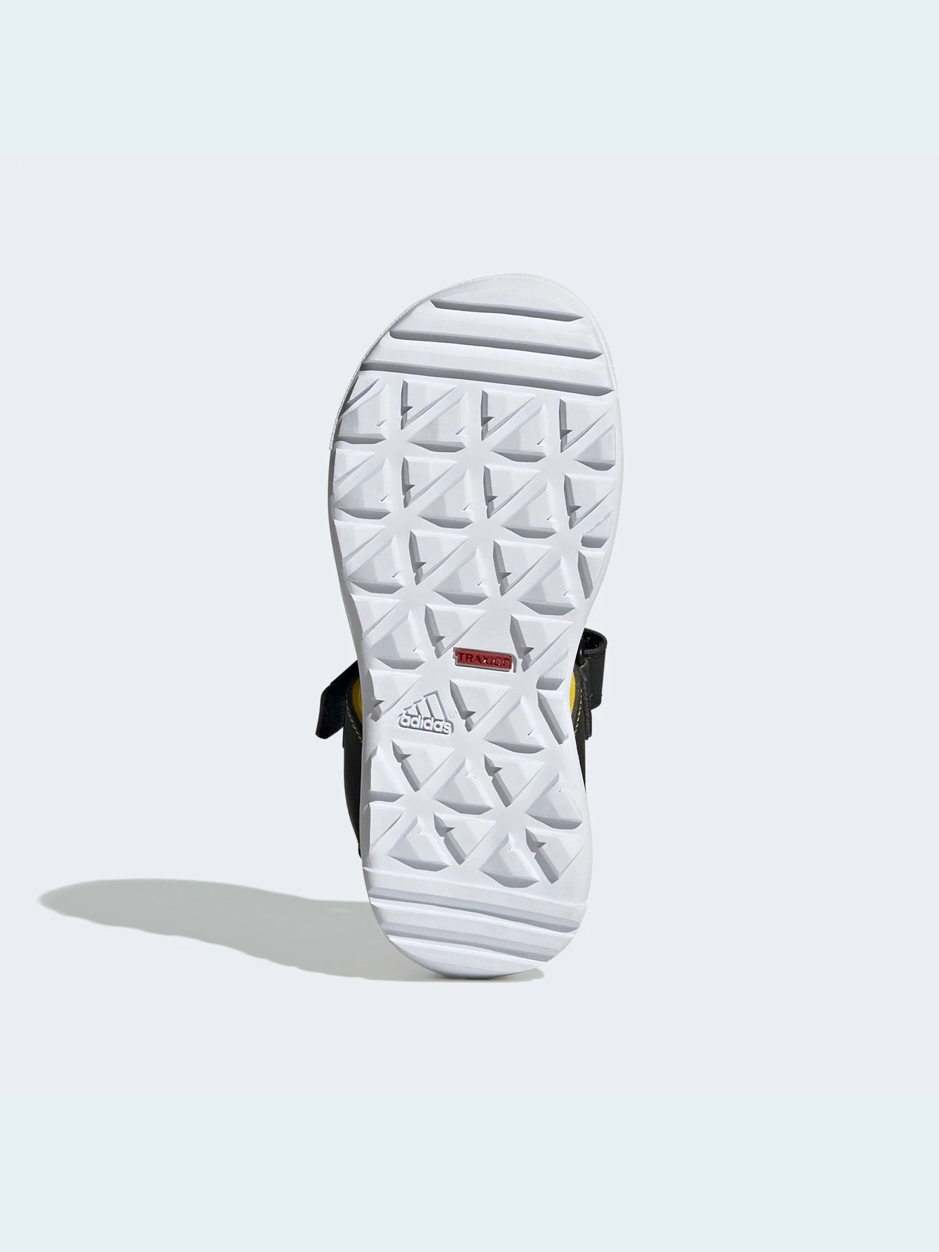 Сандалии Adidas модель GY5089 Фото