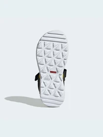 Сандалии Adidas модель GY5089 Фото