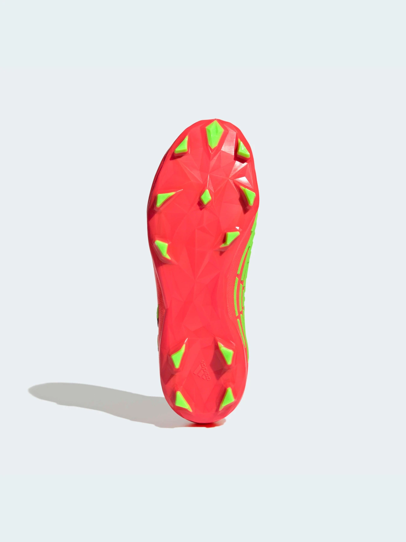 Кроссовки Adidas Predator модель GW0971 Кроссовки Adidas Predator модель GW0971 Фото
