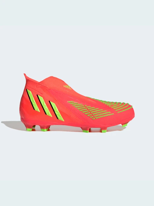 Кроссовки Adidas Predator модель GW0971 Фото