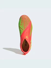 Кроссовки Adidas Predator модель GW0971 Фото