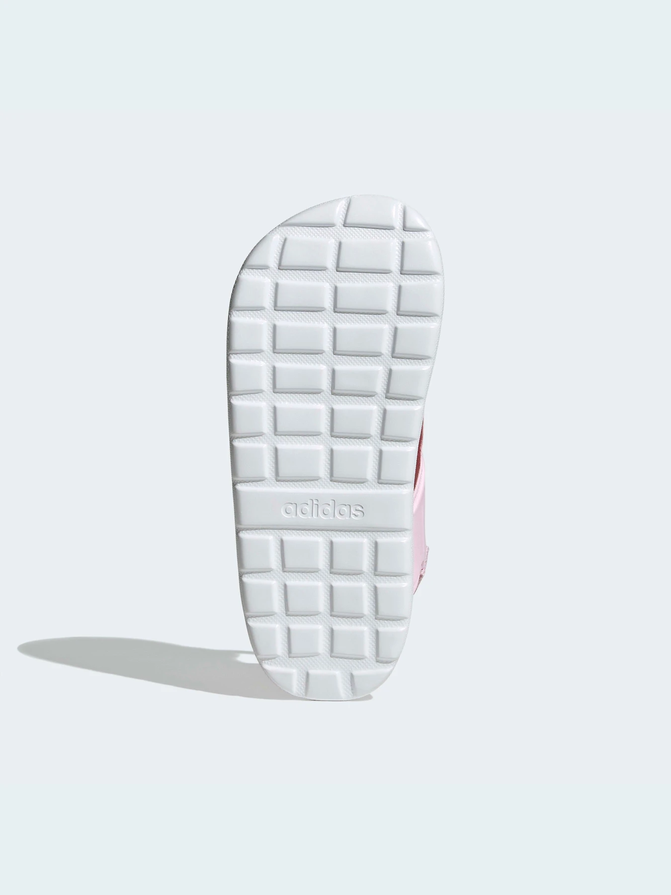 Сандалии Adidas модель GY8384 Сандалии Adidas модель GY8384 Фото