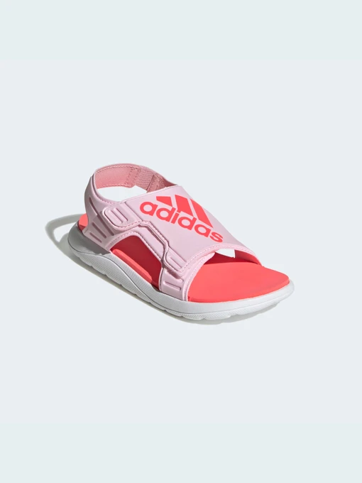 Сандалии Adidas модель GY8384 Фото