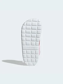 Сандалии Adidas модель GY8384 Фото