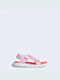Сандалии Adidas модель GY8384 Фото