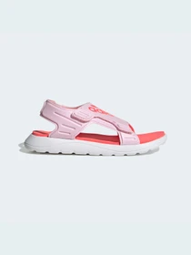 Сандалии Adidas модель GY8384 Фото
