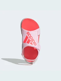 Сандалии Adidas модель GY8384 Фото