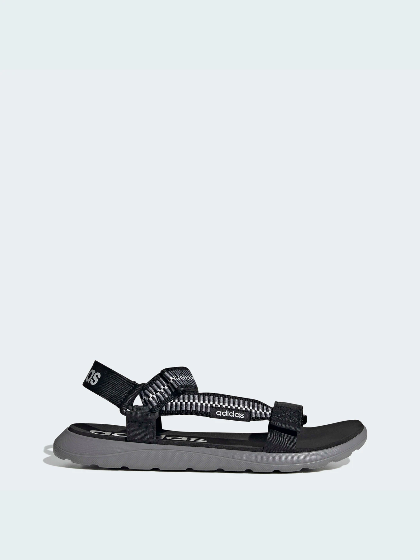Сандалии Adidas модель GV8243 Фото