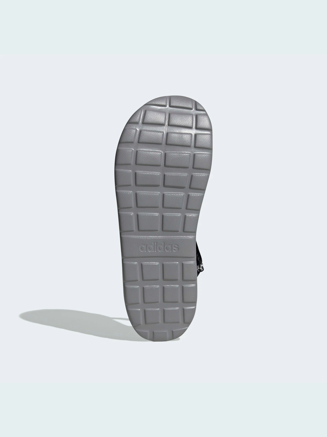 Сандалии Adidas модель GV8243 Фото
