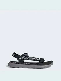 Сандалии Adidas модель GV8243 Фото