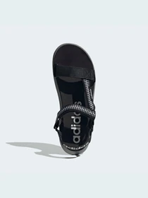 Сандалии Adidas модель GV8243 Фото