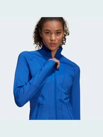 Худи и свитшоты Adidas модель HD9104 Фото