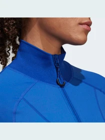 Худи и свитшоты Adidas модель HD9104 Фото
