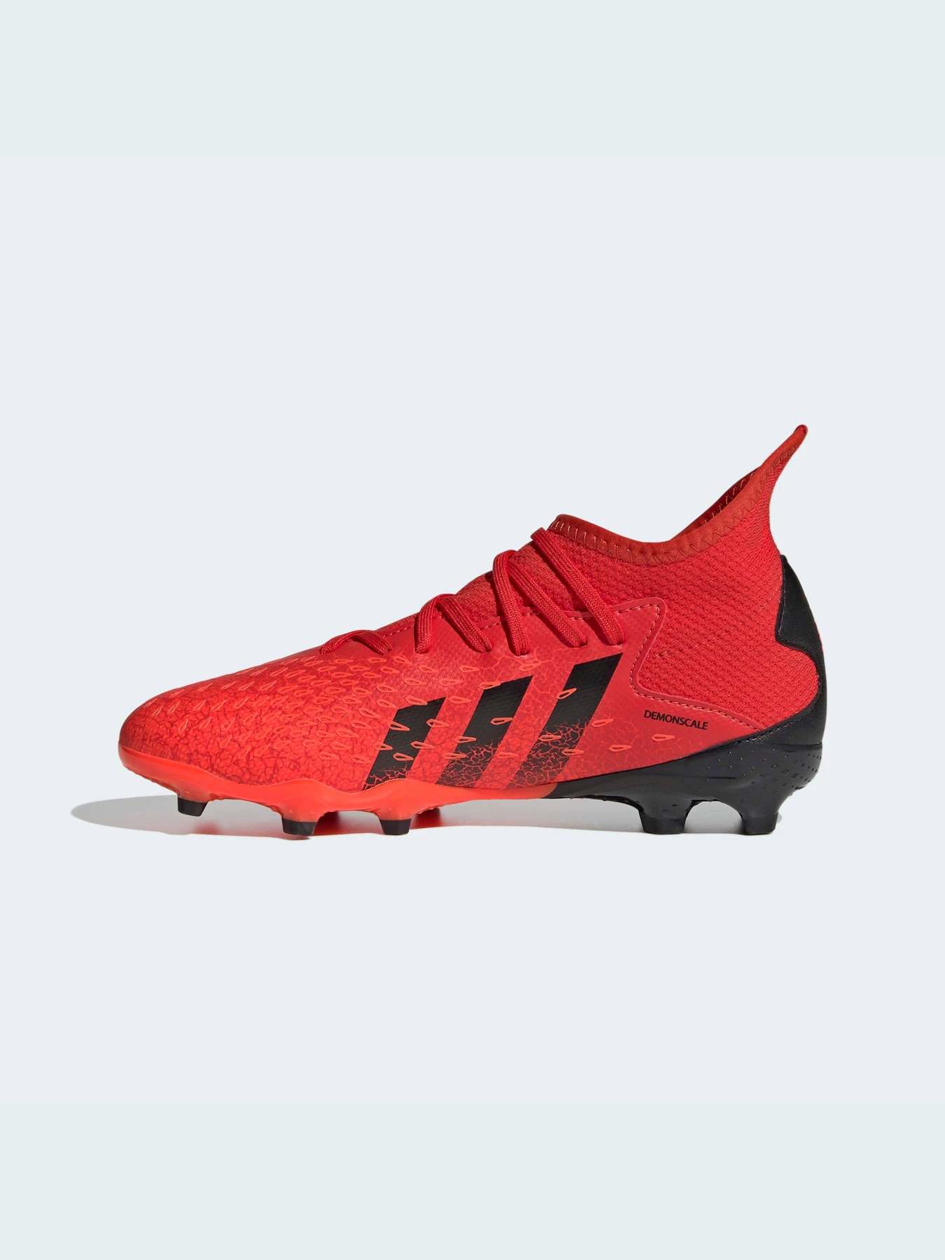 Кроссовки Adidas модель FY6282 Кроссовки Adidas модель FY6282 Фото