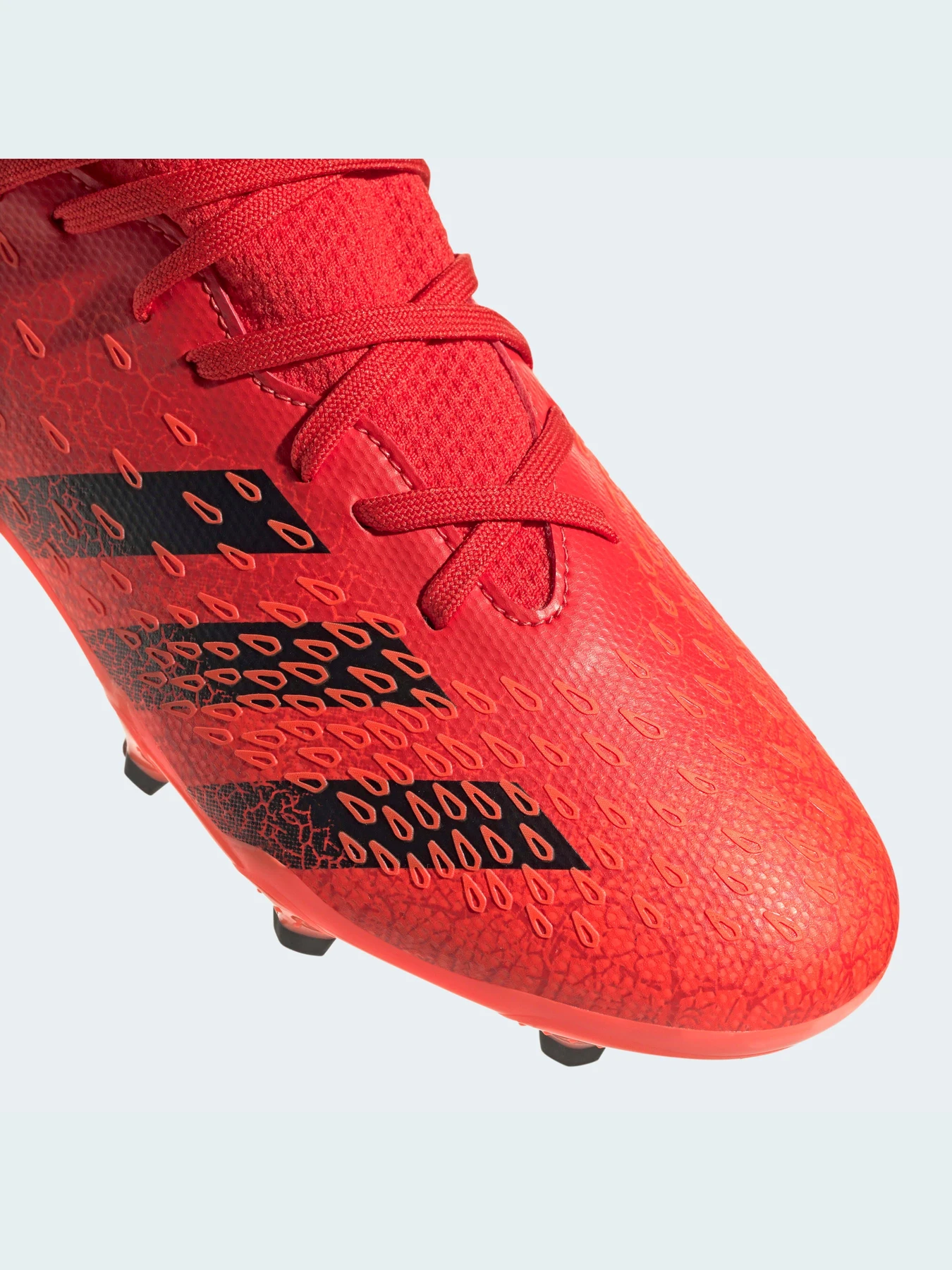 Кроссовки Adidas модель FY6282 Кроссовки Adidas модель FY6282 Фото