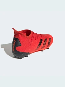 Кроссовки Adidas модель FY6282 Фото