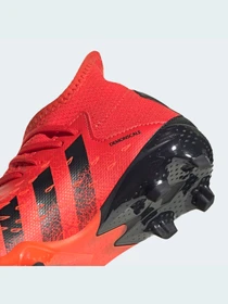 Кроссовки Adidas модель FY6282 Фото
