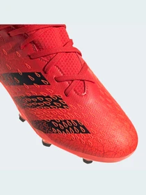 Кроссовки Adidas модель FY6282 Фото