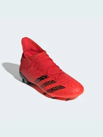 Кроссовки Adidas модель FY6282 Фото